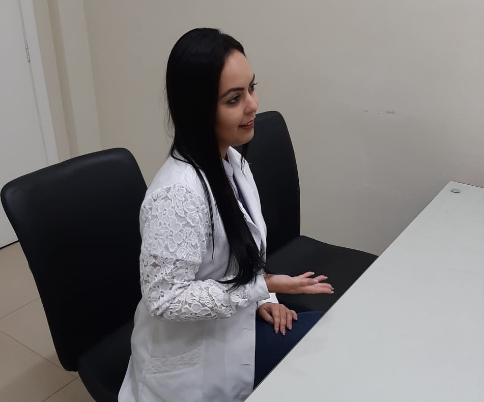 Criar rotinas ajuda a manter a sanidade mental em época de isolamento social
