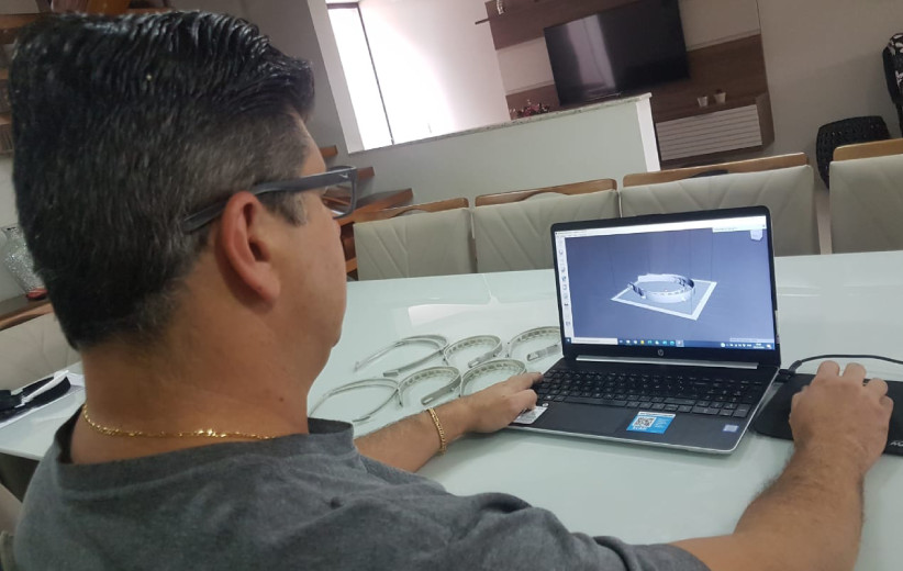 Eduardo-producao