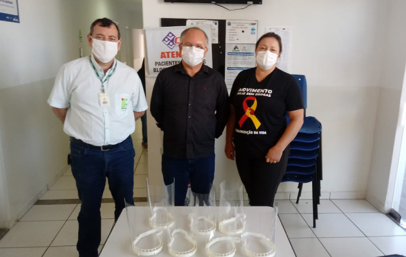 Entrega-em-Maria-Helena