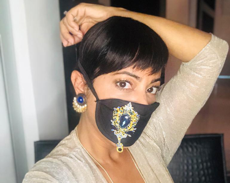 Criatividade dá o tom de “novela” do Instagram