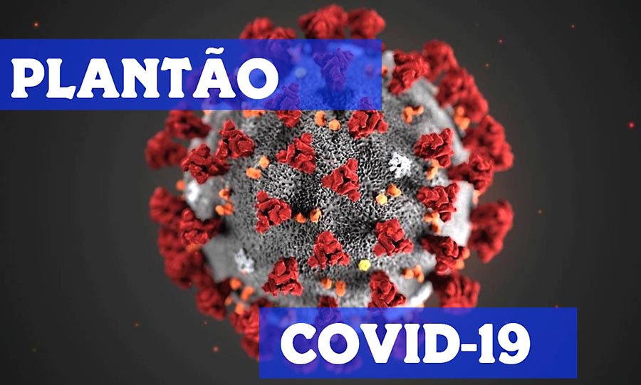 Saúde confirma mais 25 casos de Covid-19 em Umuarama