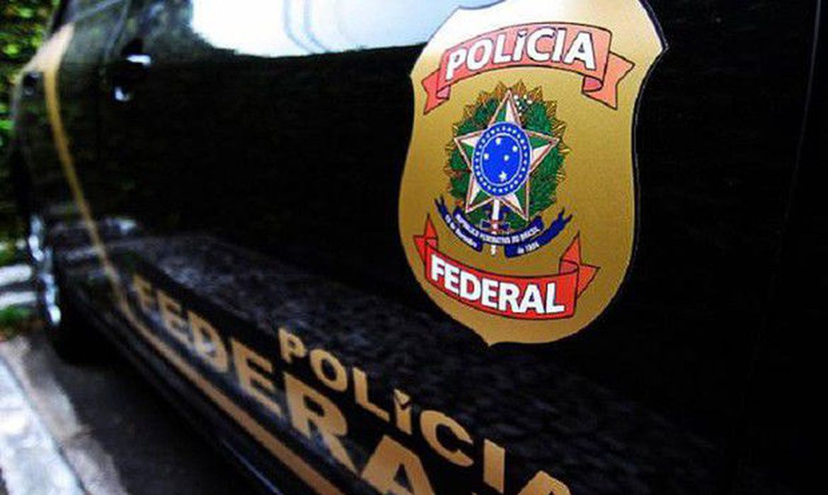 Em dois dias, PF mira mais um abusador sexual infantojuvenil em Umuarama
