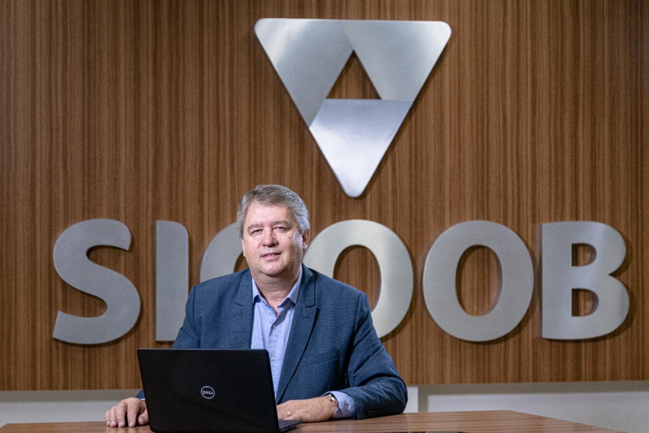 Sicoob Arenito distribui R$ 3,3 milhões em sobras para os seus cooperados