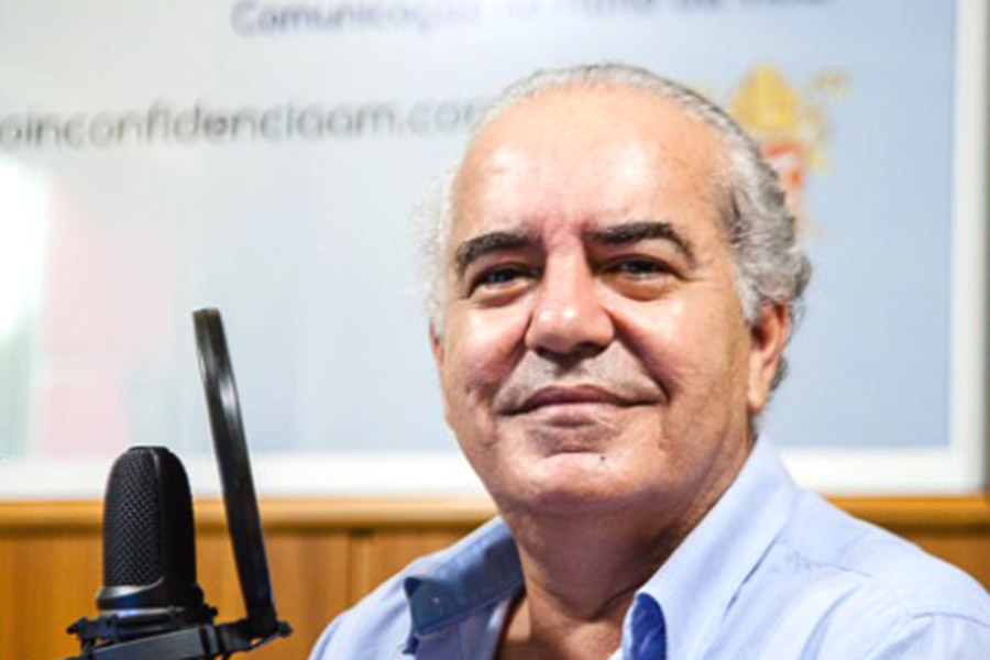 A exemplo de Umuarama, rádios de Maringá se unem contra o coronavírus