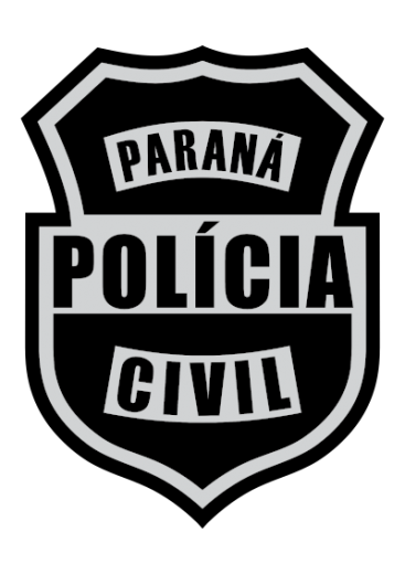 Jornal Ilustrado - Continuam suspensas provas do concurso da Polícia Civil