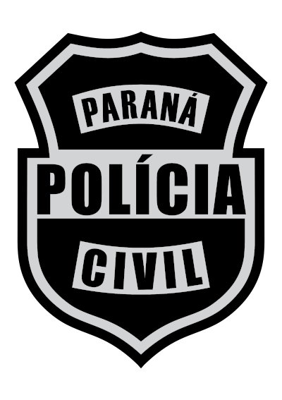 Adiado concurso da Polícia Civil por causa da pandemia