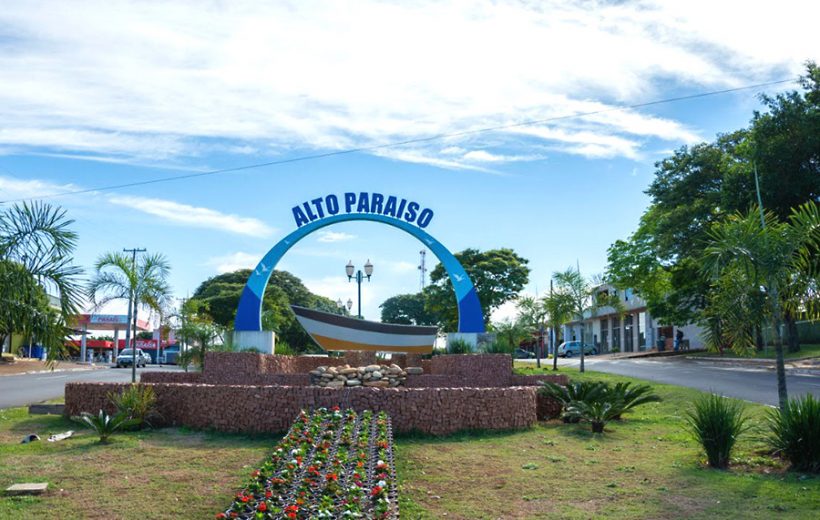 alto_paraiso