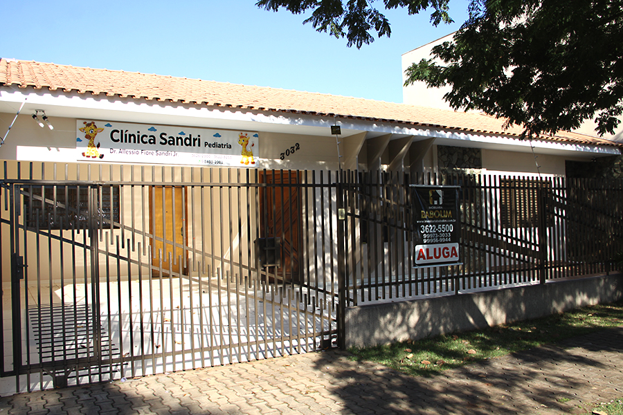 CRM suspende direito de pediatra atuar profissionalmente após denúncias de abuso