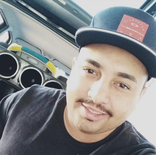 Jornal Ilustrado - Identificada vítima fatal de colisão frontal na PR-323 em Umuarama