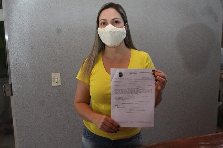 gato_oboletim_crime