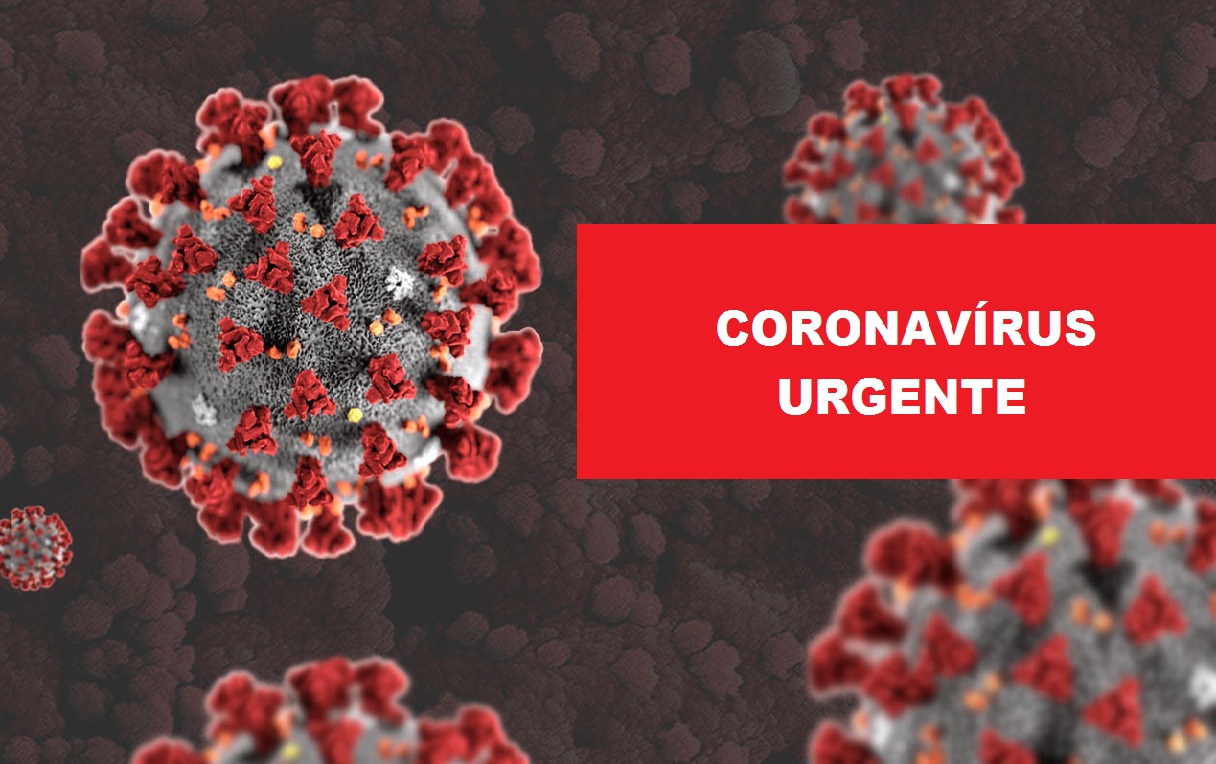 Umuarama registra a 13ª morte por covid-19, em cinco meses