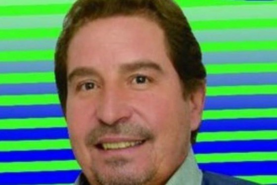 Irmão do chefe do IAT assassinado suplica por ajuda de Ratinho Jr.