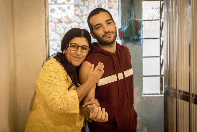 Foto: Novela turca Será Isso Amor?: casal estava junto há dois anos -  Purepeople