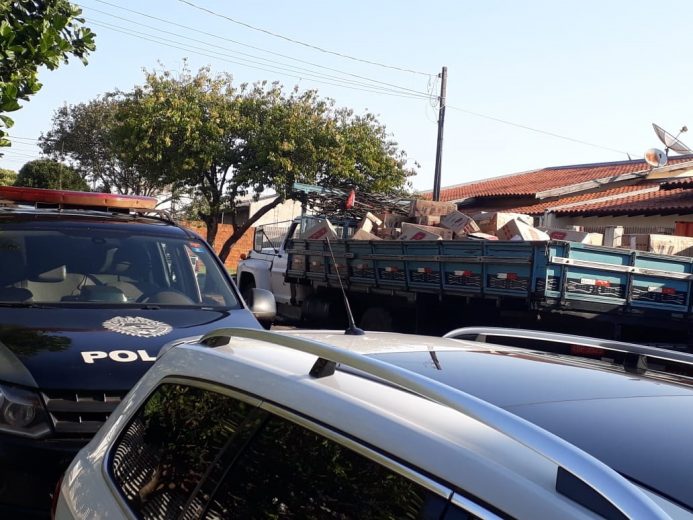 cigarro_paraguai_umuarama_contrabando