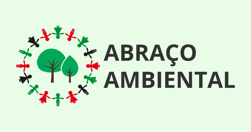 Campus Umuarama realizará o Abraço Ambiental Virtual