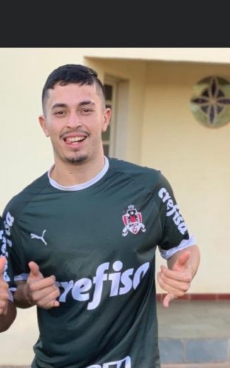 Jornal Ilustrado - Jovem morre em colisão entre moto e caminhão na PR-323 em Umuarama