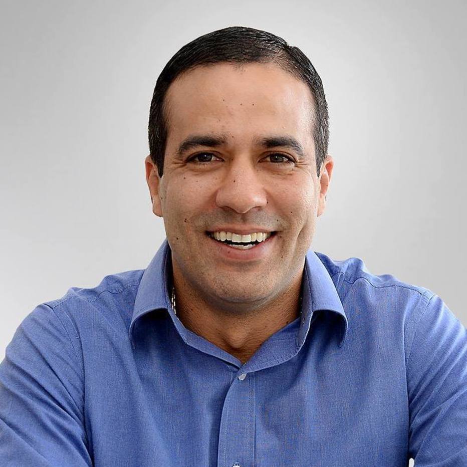 ‘Na crise, eleitor escolhe candidatos mais conhecidos’, diz especialista