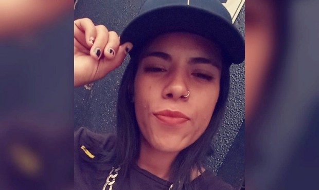 Jornal Ilustrado - Jovem morre após queda de moto na avenida Tiradentes durante a madrugada