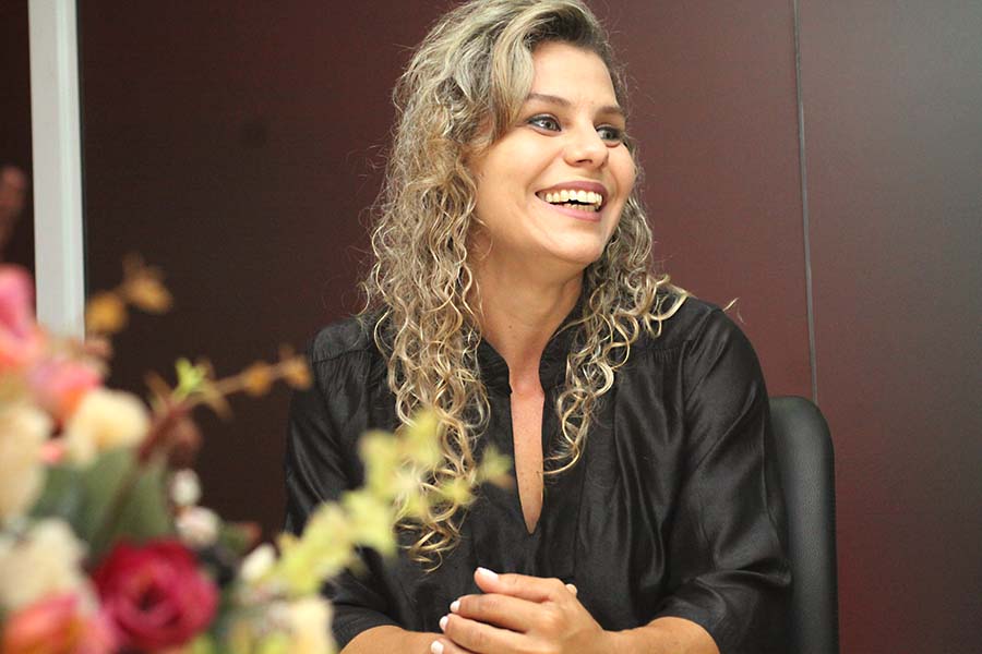 “Vou trabalhar para toda Umuarama e não apenas para quem votou em mim”