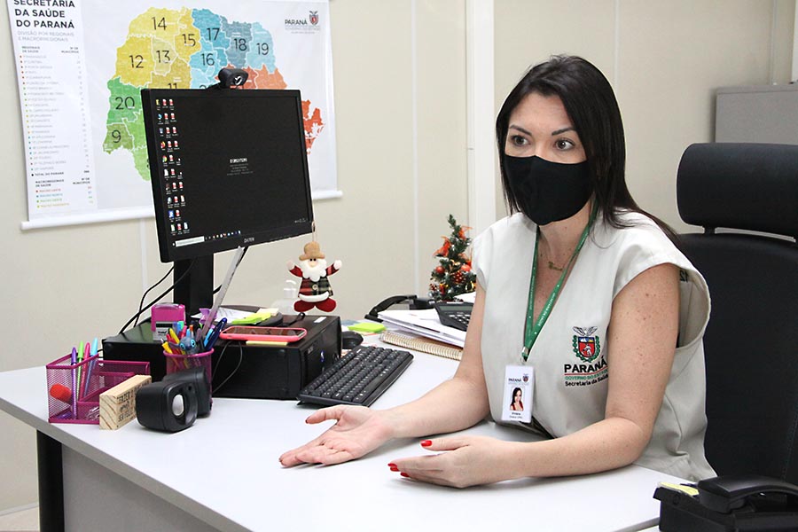 Com falta de medicamentos, Regional de Saúde fiscaliza a proibição de cirurgias eletivas