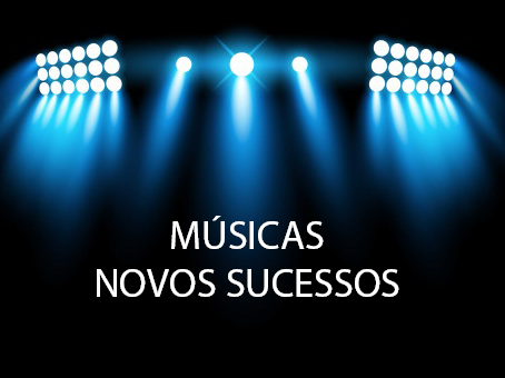 Músicas