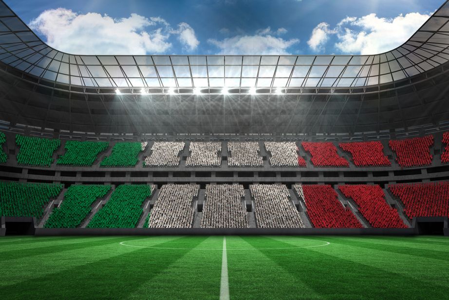 Contra Atalanta, Milan pode igualar recorde histórico no Campeonato Italiano