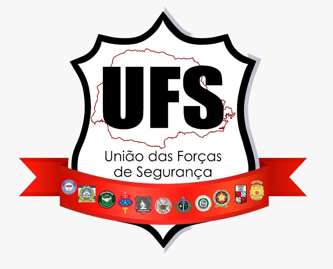 União das Forças de Segurança nasce com campanha para valorização do policial
