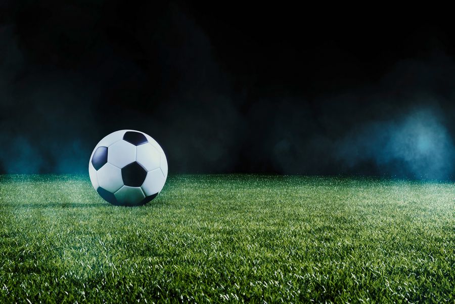 Copa do Nordeste: veja os jogos de destaque da 2ª rodada