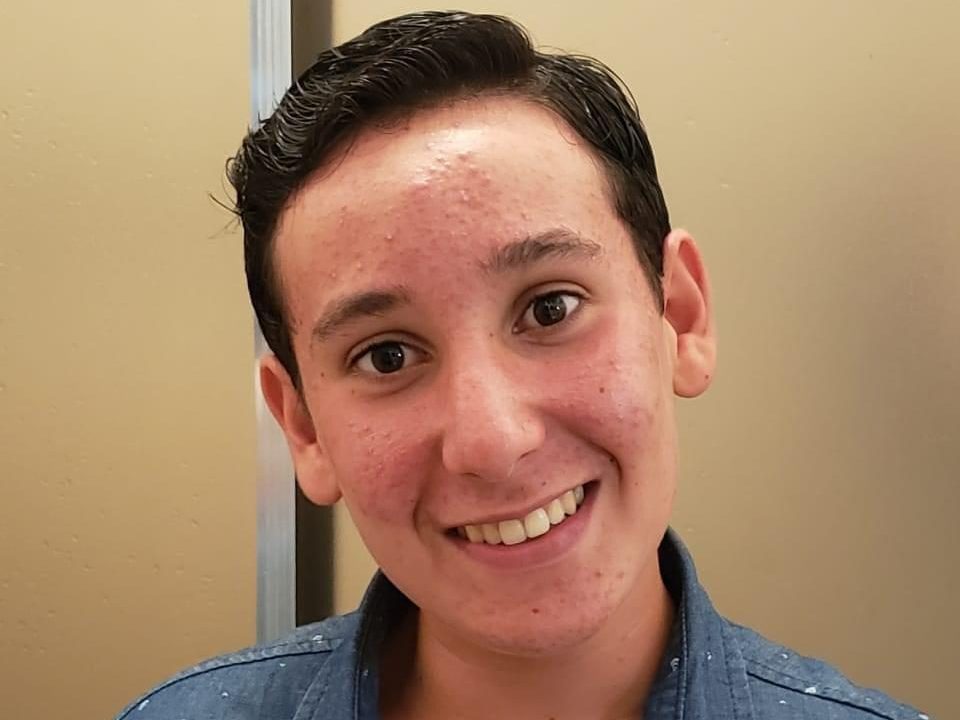 Jovem desaparecido em Cruzeiro do Oeste é encontrado