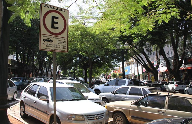 estacionamento_rotativo_umuarama_fora