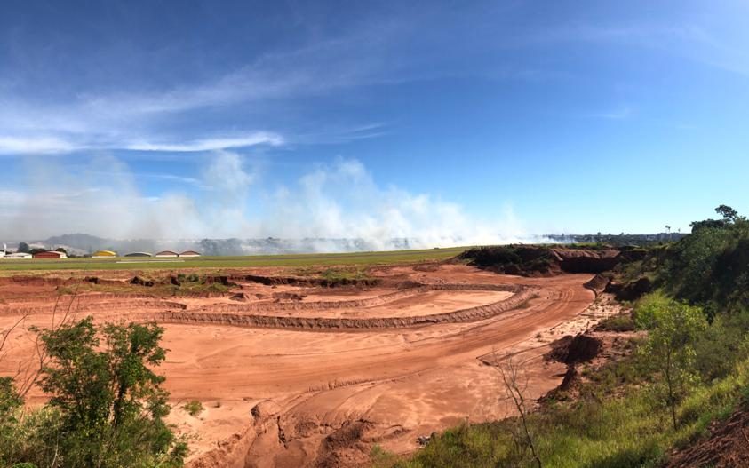 fogo_aeroporto_umuarama (1)