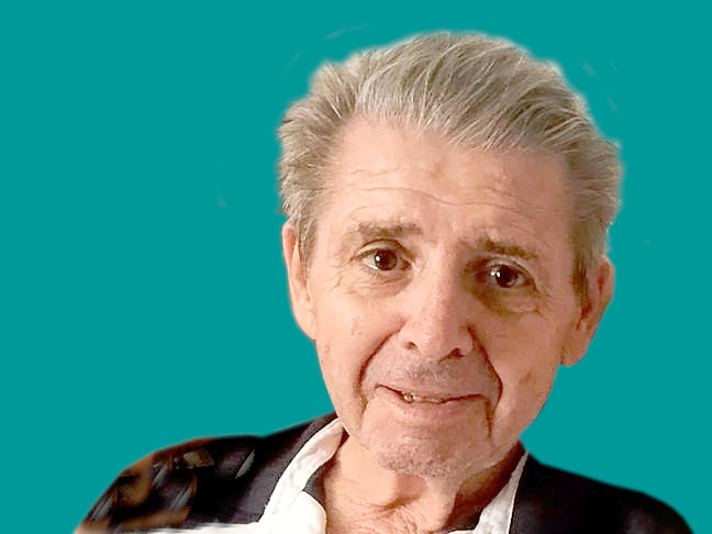 Jornal Ilustrado - Pérola perde um dos seus pioneiros, pai do ex-prefeito Claiton Mendes