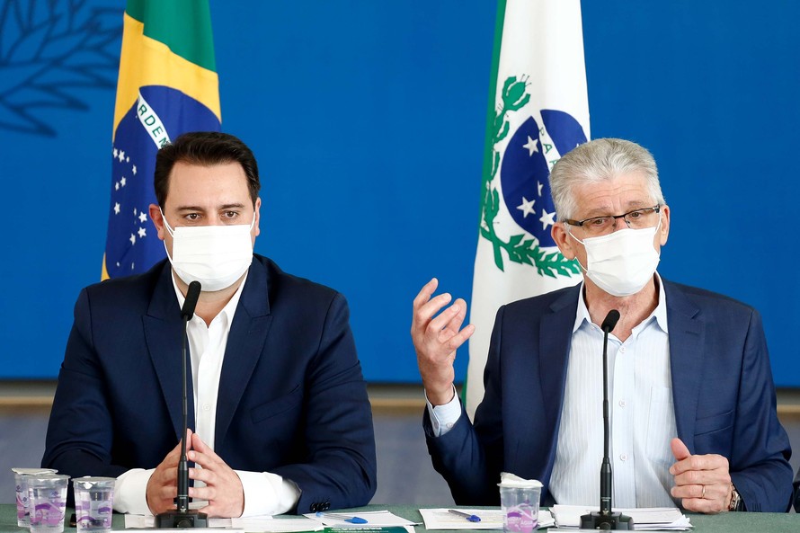 Governo viabiliza meio bilhão de reais para alavancar agricultura familiar e pequenas cooperativas