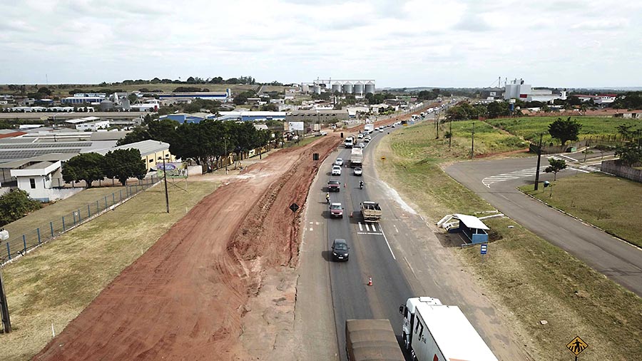 rodovia_pr_323_duplicacao