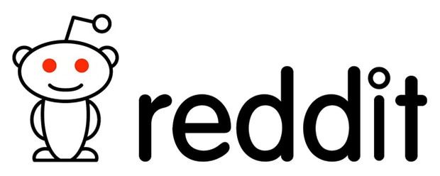 Melhores subreddits para levantar questões acerca do Monero