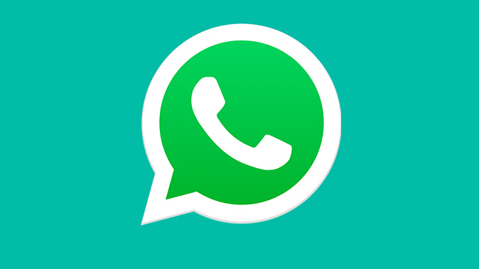 Jornal Ilustrado - WhatsApp se torna meio de atendimento das empresas para reduzir queixas