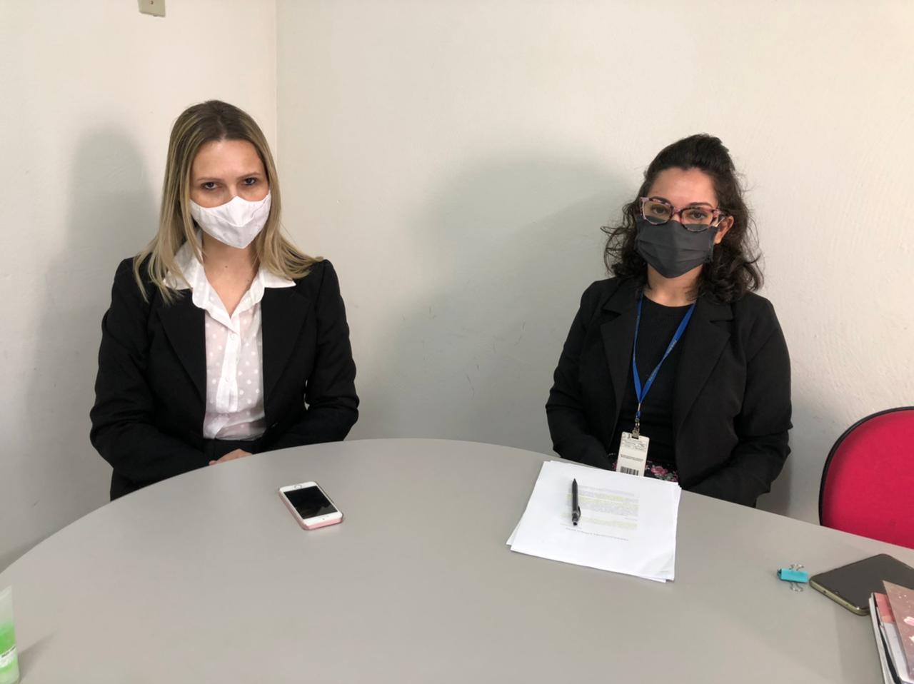 Violência contra o idoso precisa ser discutida para prevenção e denunciada