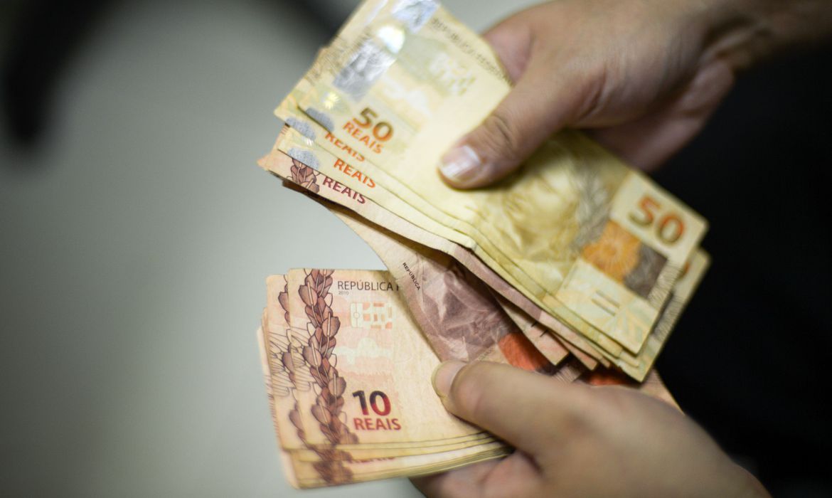 Bolsa Umuarama beneficiará cerca de 2 mil famílias