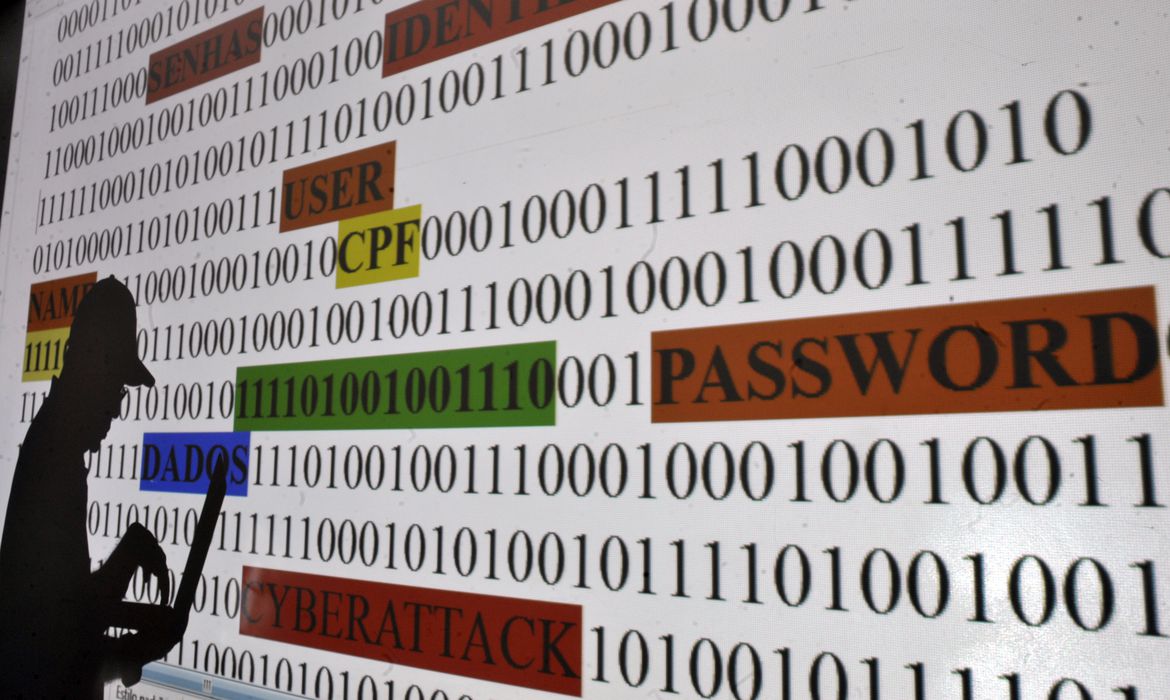Especialista alerta e dá dicas sobre a Lei Geral de Proteção de Dados Pessoais
