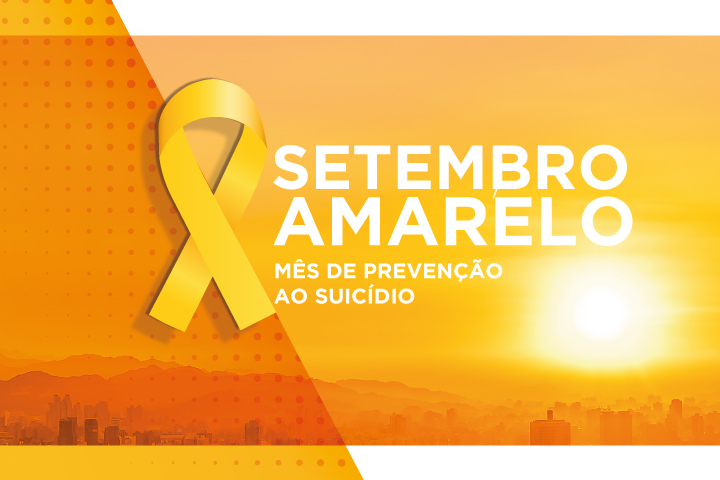 Psicólogo fala de quando a morte questiona nosso jeito adoecedor de viver