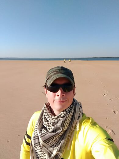 Jornal Ilustrado - O grande jornal do Noroeste do Paraná Jornal Ilustrado - Rio Paraná agoniza e o futuro da sua biodiversidade preocupa pesquisadores