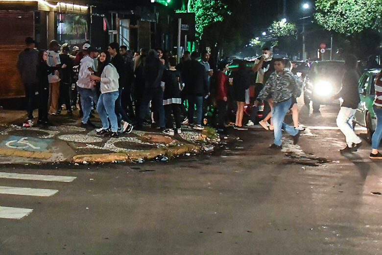 consumo-de-bebida