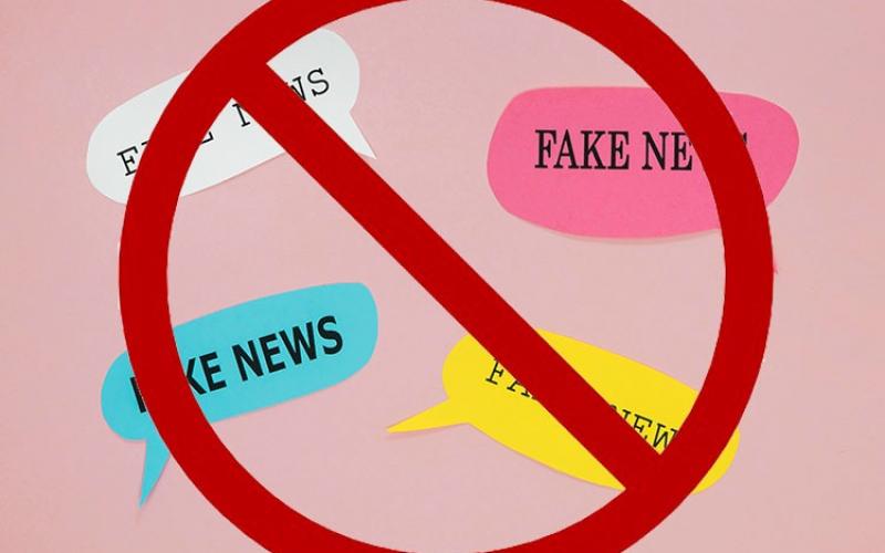 Jornal Ilustrado - TSE avança em projeto que prevê ‘desmonetizar’ canais de fake news