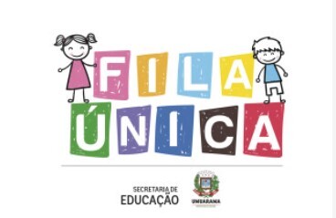 Jornal Ilustrado - Pais devem ficar atentos ao prazo para inscrição no Programa Fila Única