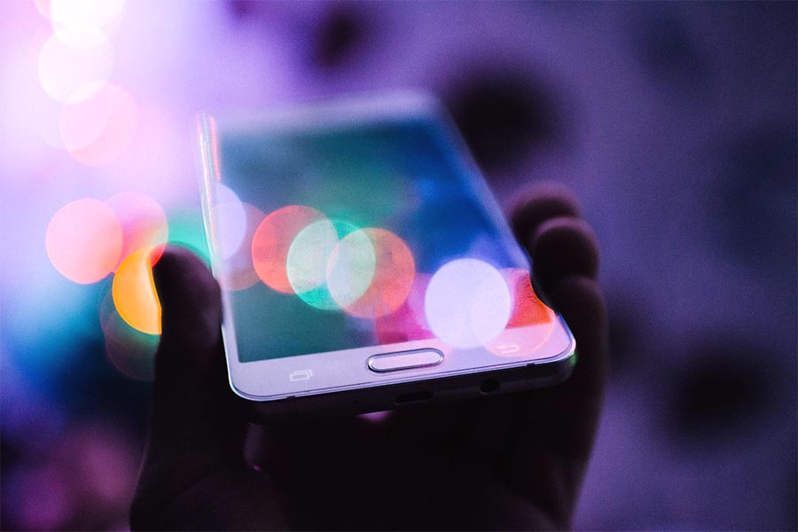Interatividade digital ganha espaço na cultura e no entretenimento no Paraná