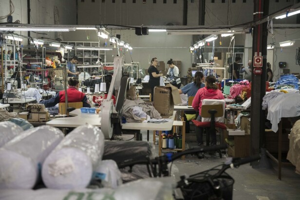 Feirão do Emprego ofertará 728 vagas nesta terça, no Centro Cultural