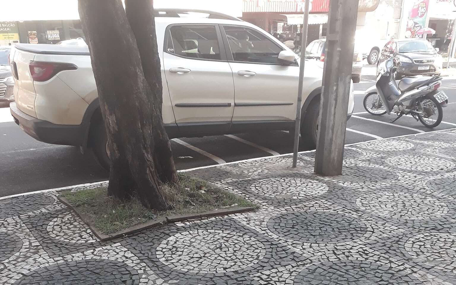 estacionamento_irregular_motos_umuarama