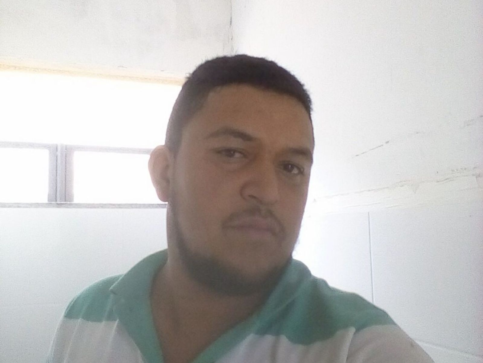 Dono de revendedora de gás de cozinha continua desaparecido em Umuarama   
