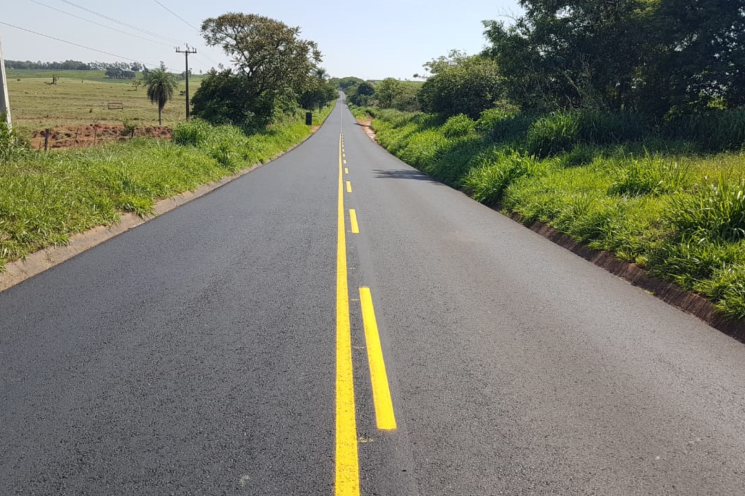 Escoltas a comboios do EB devem aumentar fluxo em rodovias da região; trecho inclui Alto Piquiri