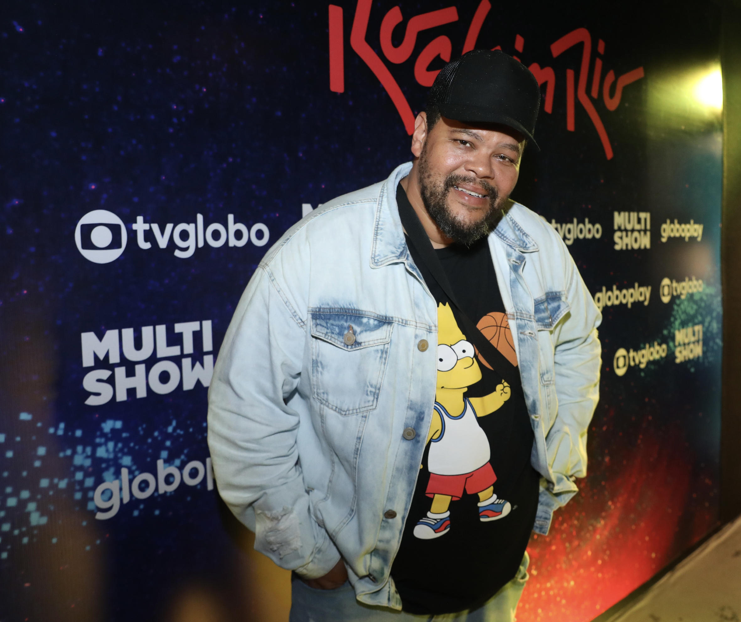 Na próxima novela das seis